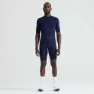 Specialized Prime Kort Ermet Trøye