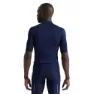 Specialized Prime Kort Ermet Trøye