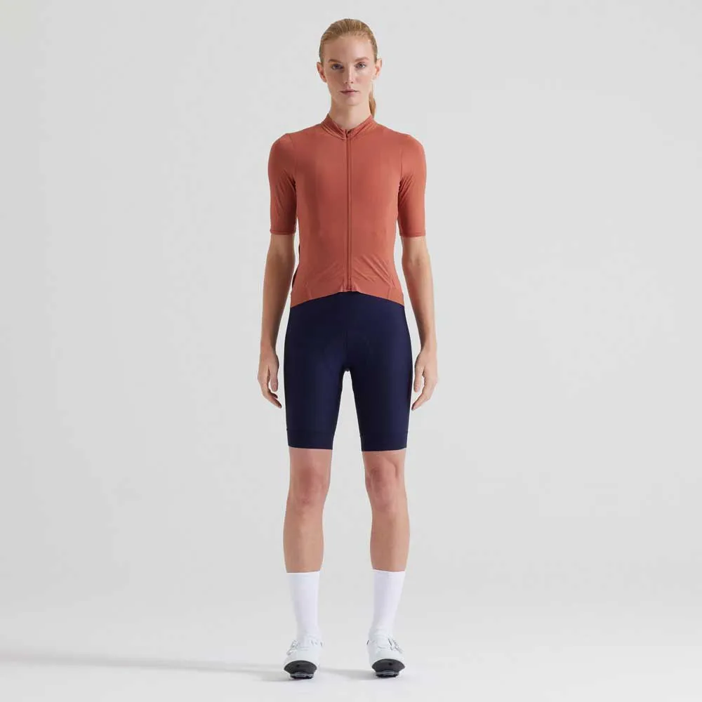 Specialized Prime Kort Ermet Trøye Specialized Prime Kort Ermet Trøye