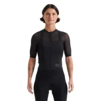 Specialized Prime Lightweight Kort Ermet Trøye Specialized Prime Lightweight Kort Ermet Trøye