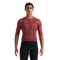 Specialized Prime Lightweight Kort Ermet Trøye Specialized Prime Lightweight Kort Ermet Trøye