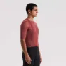 Specialized Prime Lightweight Kort Ermet Trøye