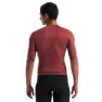 Specialized Prime Lightweight Kort Ermet Trøye