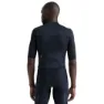 Specialized Prime Lt Kort Ermet Trøye