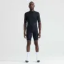 Specialized Prime Lt Kort Ermet Trøye