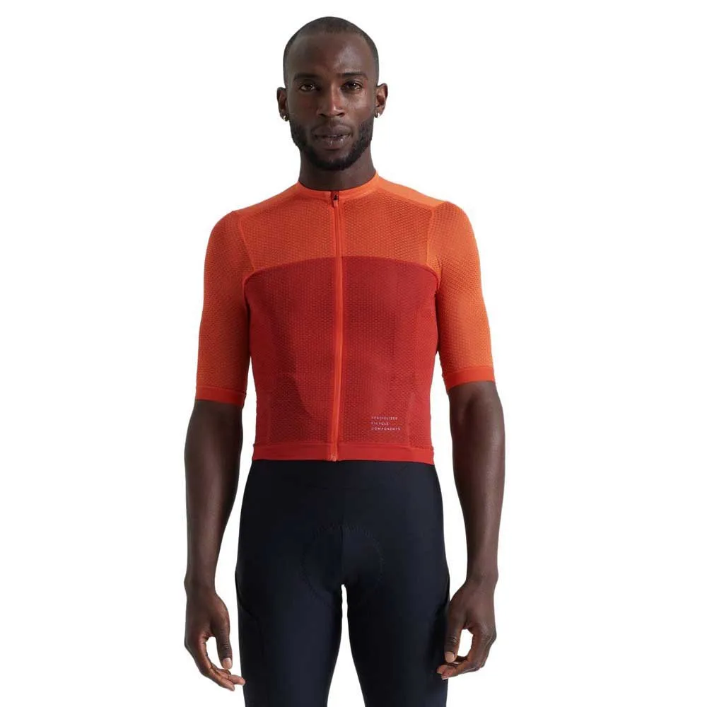 Specialized Prime Lt Kort Ermet Trøye Specialized Prime Lt Kort Ermet Trøye