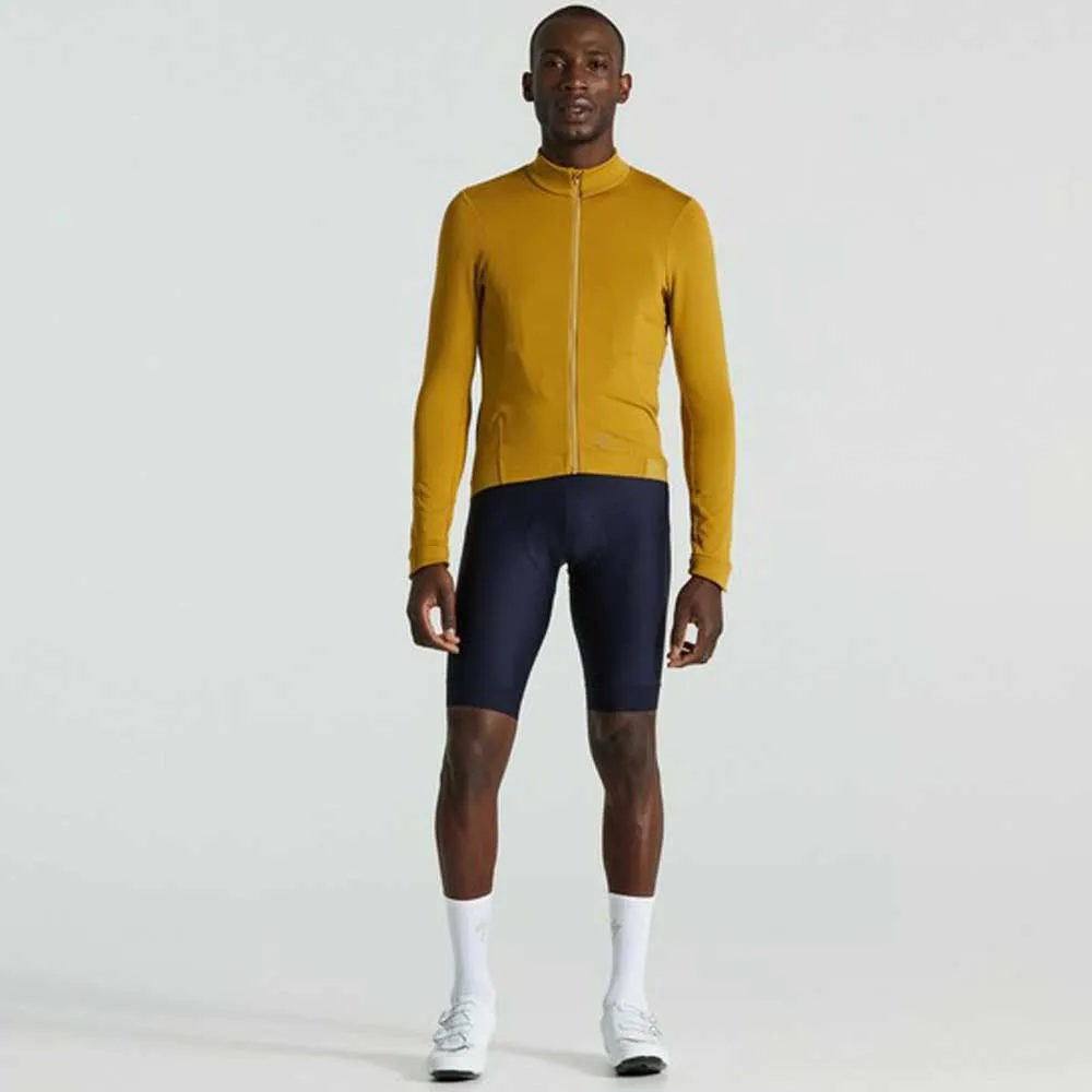 Specialized Prime Powergrid Langermet Trøye