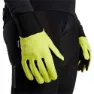 Specialized Prime-series Thermal Hansker