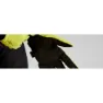 Specialized Prime-series Thermal Hansker