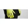 Specialized Prime-series Thermal Hansker