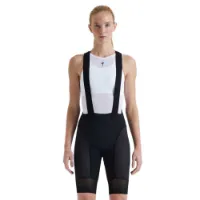 Specialized Prime Swat Liner Sykkelshorts Specialized Prime Swat Liner Sykkelshorts
