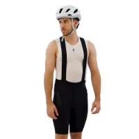 Specialized Prime Swat Liner Sykkelshorts