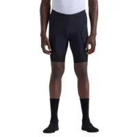 Specialized Prime Swat Liner Sykkelshorts