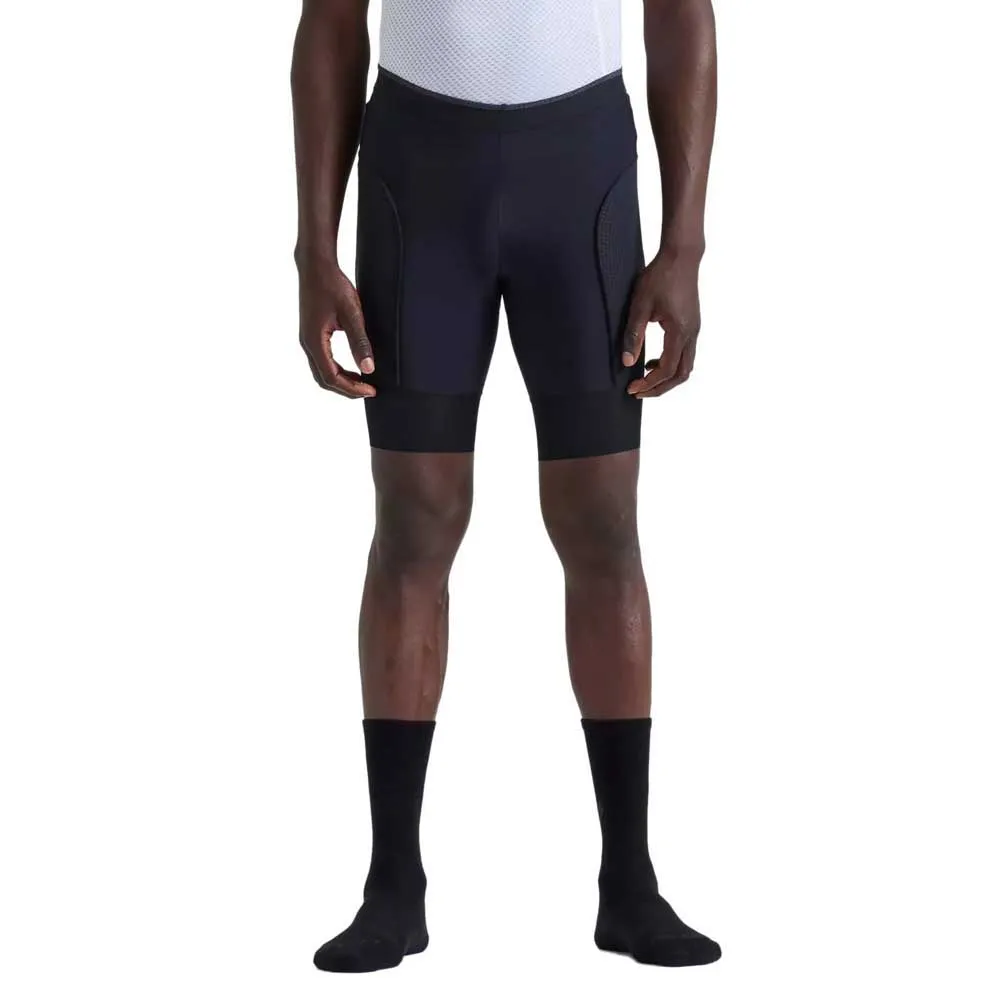Specialized Prime Swat Liner Sykkelshorts Specialized Prime Swat Liner Sykkelshorts
