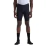 Specialized Prime Swat Liner Sykkelshorts