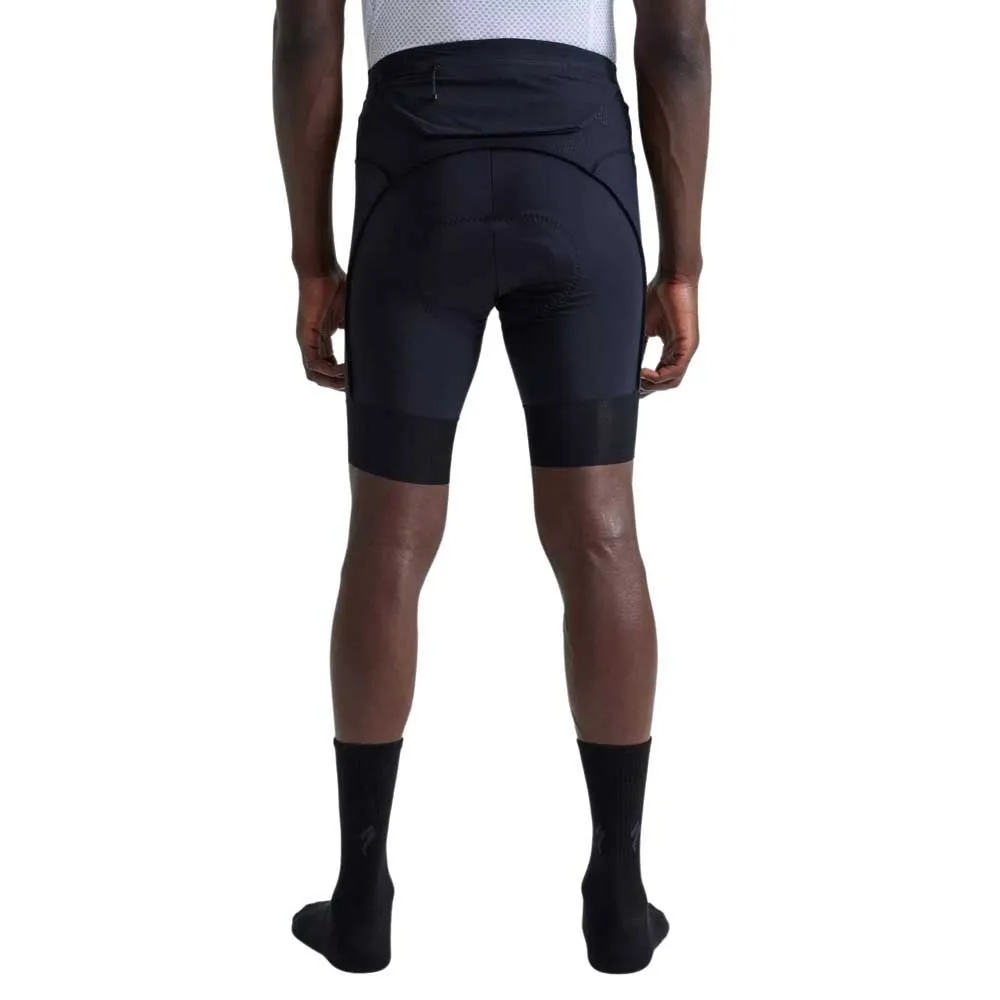 Specialized Prime Swat Liner Sykkelshorts Specialized Prime Swat Liner Sykkelshorts
