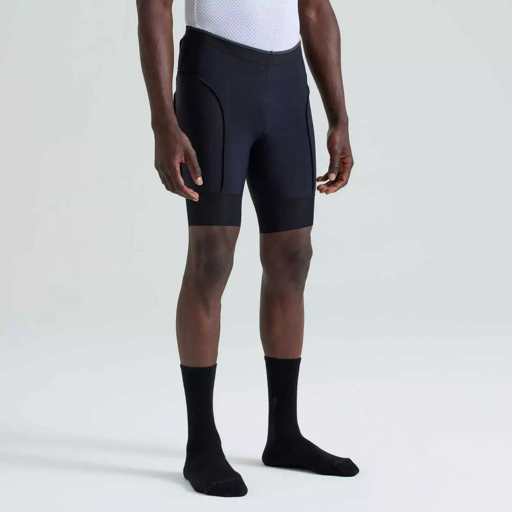 Specialized Prime Swat Liner Sykkelshorts Specialized Prime Swat Liner Sykkelshorts
