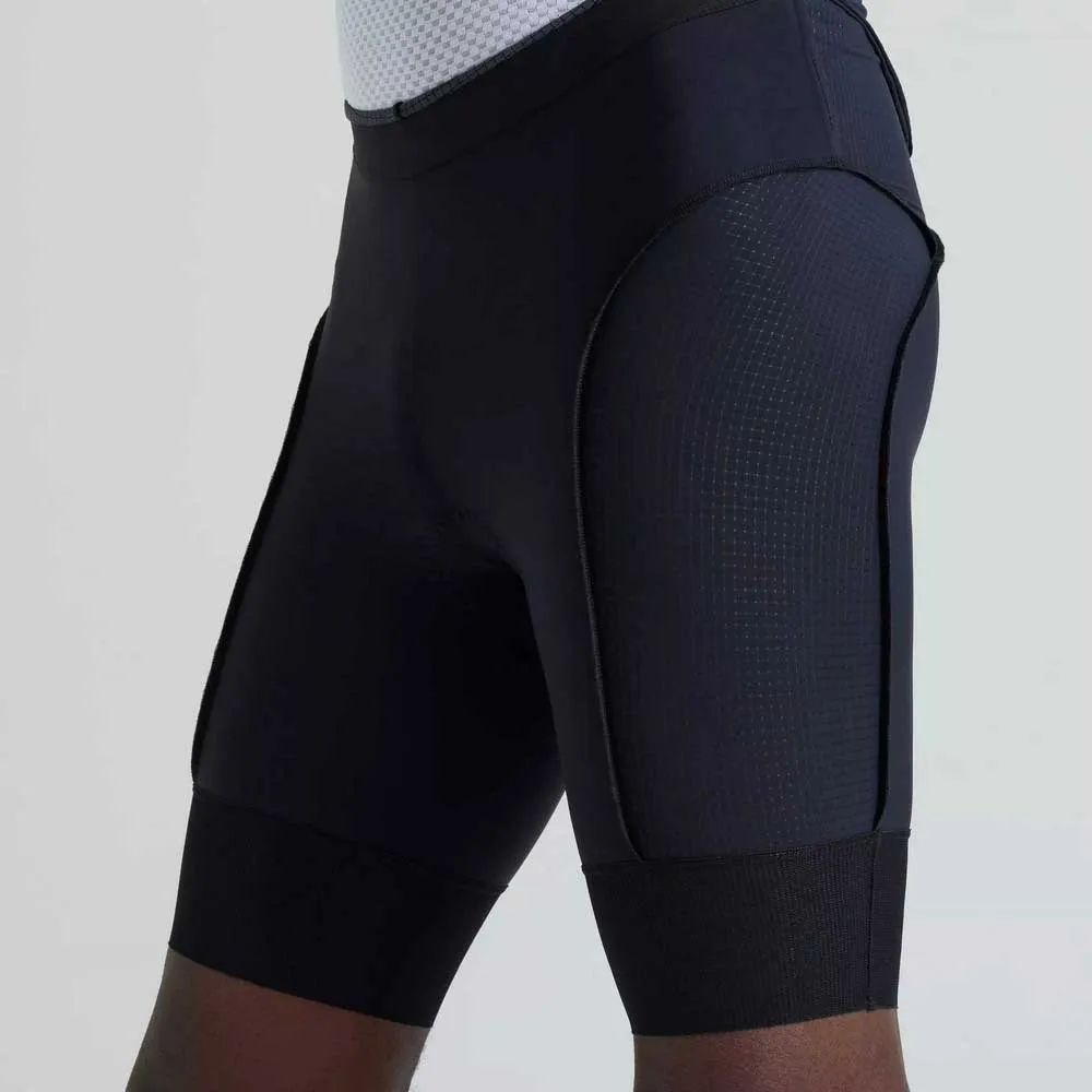 Specialized Prime Swat Liner Sykkelshorts Specialized Prime Swat Liner Sykkelshorts