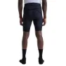 Specialized Prime Swat Liner Sykkelshorts