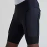 Specialized Prime Swat Liner Sykkelshorts
