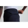 Specialized Prime Swat Liner Sykkelshorts