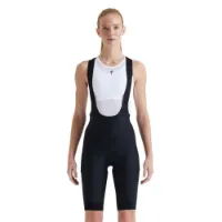 Specialized Prime Swat Sykkelshorts Specialized Prime Swat Sykkelshorts