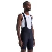 Specialized Prime Swat Sykkelshorts Specialized Prime Swat Sykkelshorts