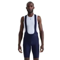 Specialized Prime Swat Sykkelshorts