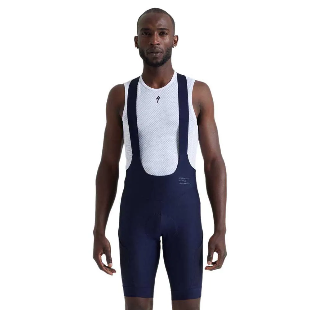 Specialized Prime Swat Sykkelshorts Specialized Prime Swat Sykkelshorts