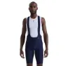 Specialized Prime Swat Sykkelshorts