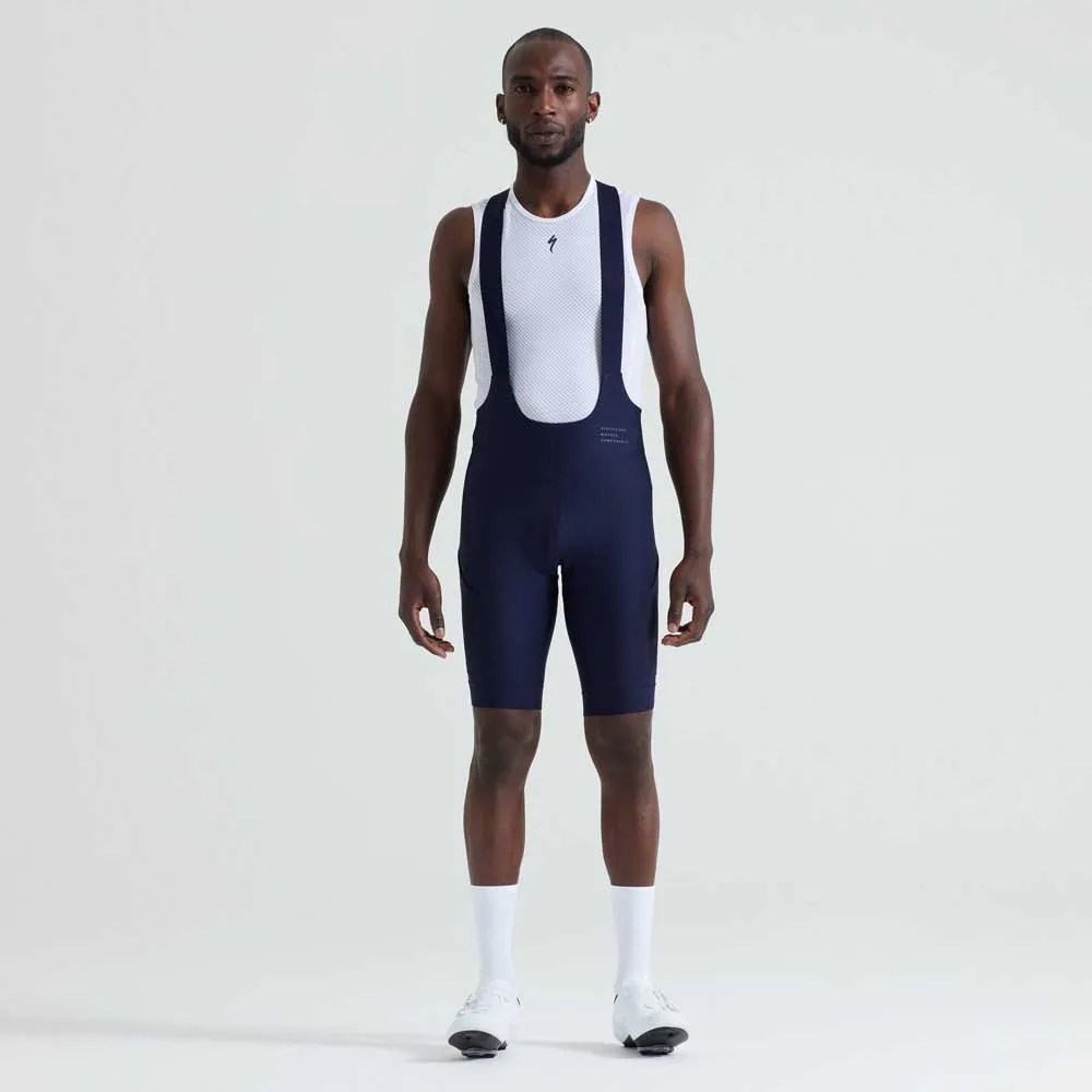 Specialized Prime Swat Sykkelshorts Specialized Prime Swat Sykkelshorts