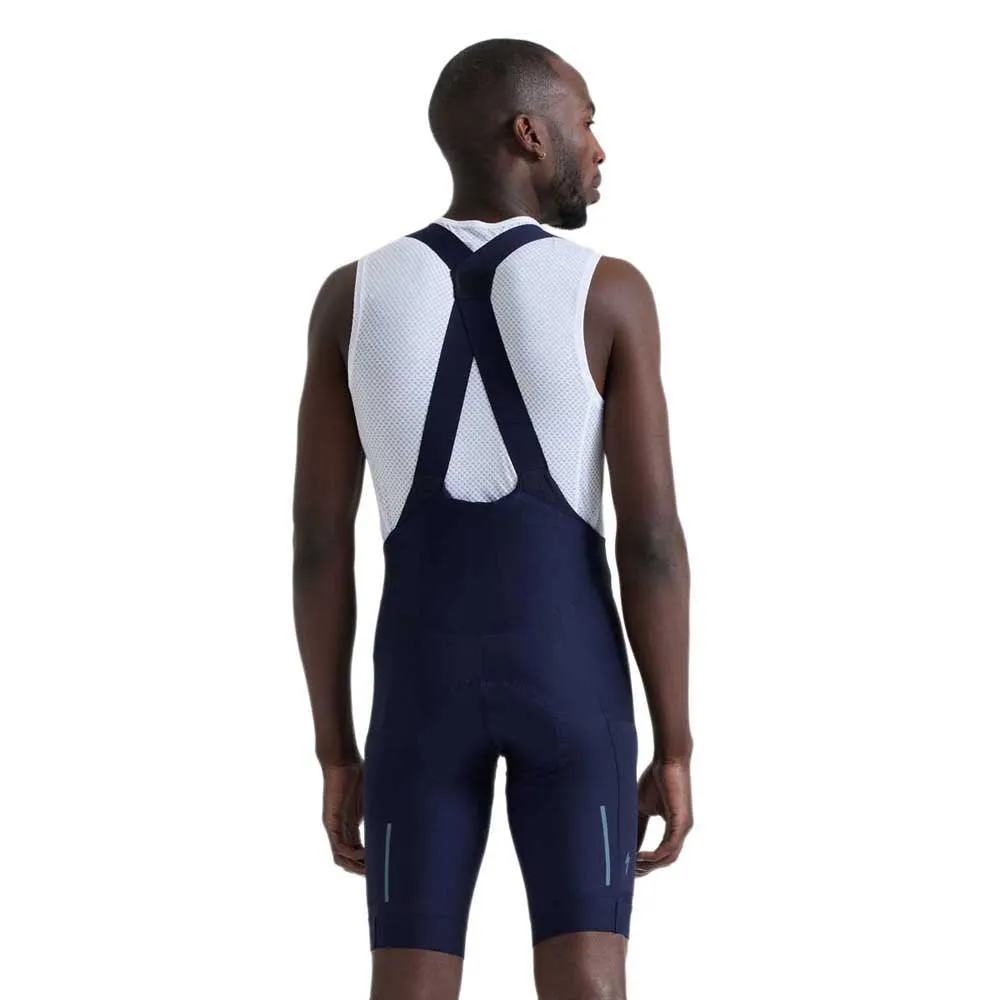 Specialized Prime Swat Sykkelshorts Specialized Prime Swat Sykkelshorts