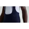 Specialized Prime Swat Sykkelshorts