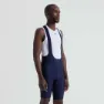 Specialized Prime Swat Sykkelshorts
