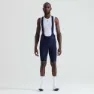 Specialized Prime Swat Sykkelshorts