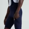 Specialized Prime Swat Sykkelshorts
