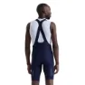 Specialized Prime Swat Sykkelshorts