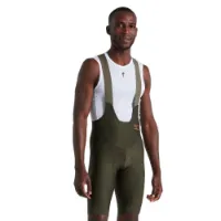 Specialized Prime Sykkelshorts Specialized Prime Sykkelshorts