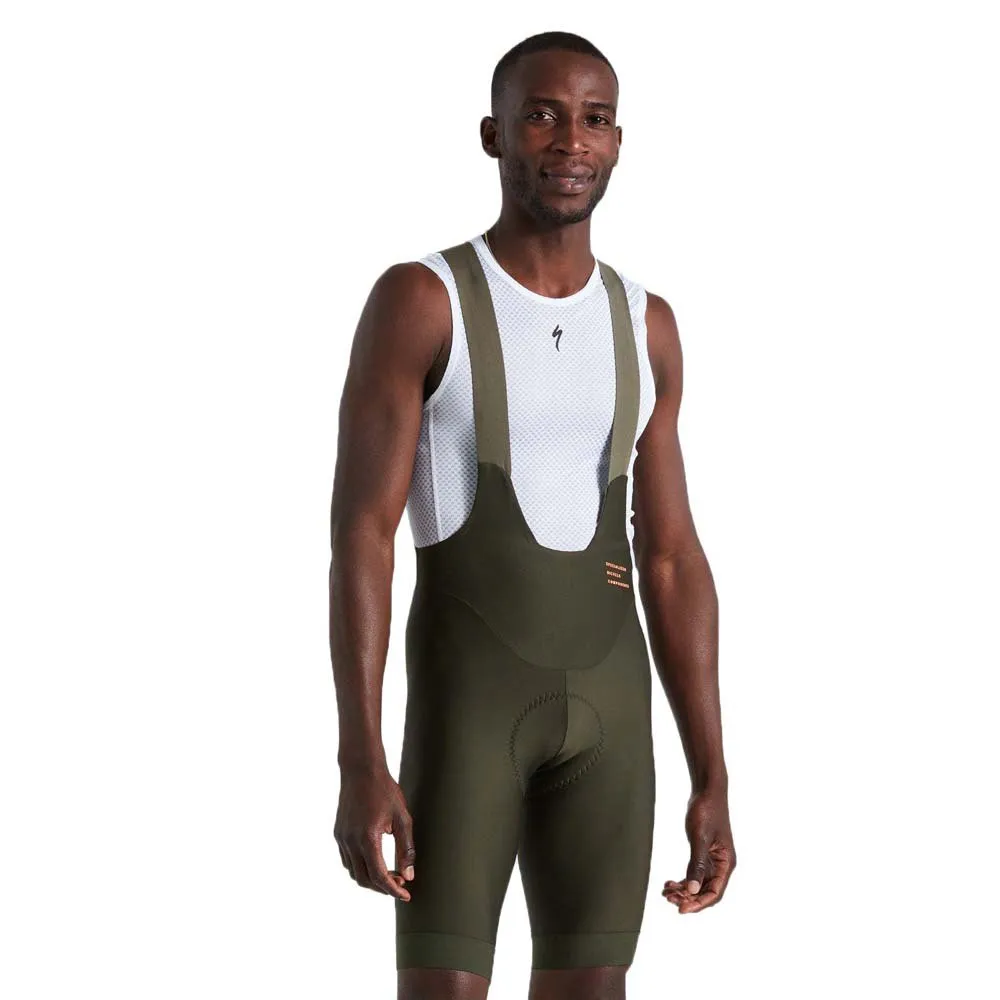 Specialized Prime Sykkelshorts Specialized Prime Sykkelshorts