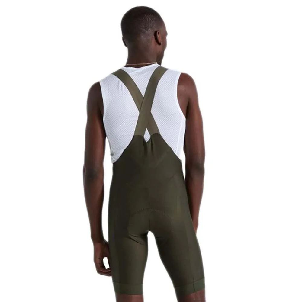 Specialized Prime Sykkelshorts Specialized Prime Sykkelshorts