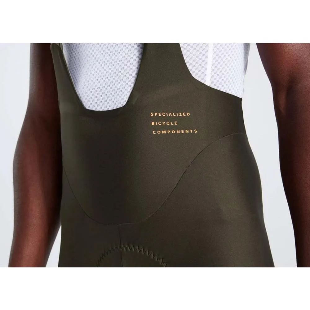 Specialized Prime Sykkelshorts Specialized Prime Sykkelshorts