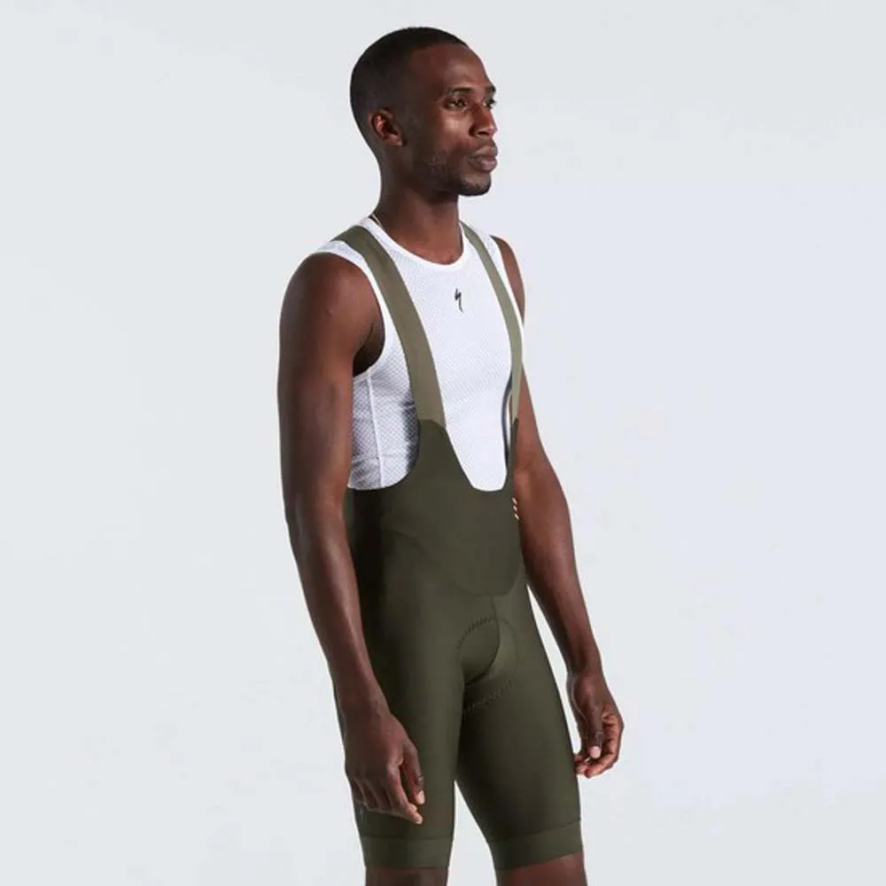 Specialized Prime Sykkelshorts Specialized Prime Sykkelshorts