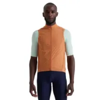 Specialized Prime Wind Vest Specialized Prime Wind Vest