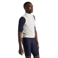 Specialized Prime Wind Vest
