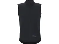 Specialized Prime Wind Vest