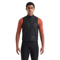 Specialized Prime Wind Vest Specialized Prime Wind Vest