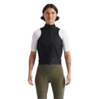 Specialized Prime Wind Vest
