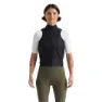 Specialized Prime Wind Vest