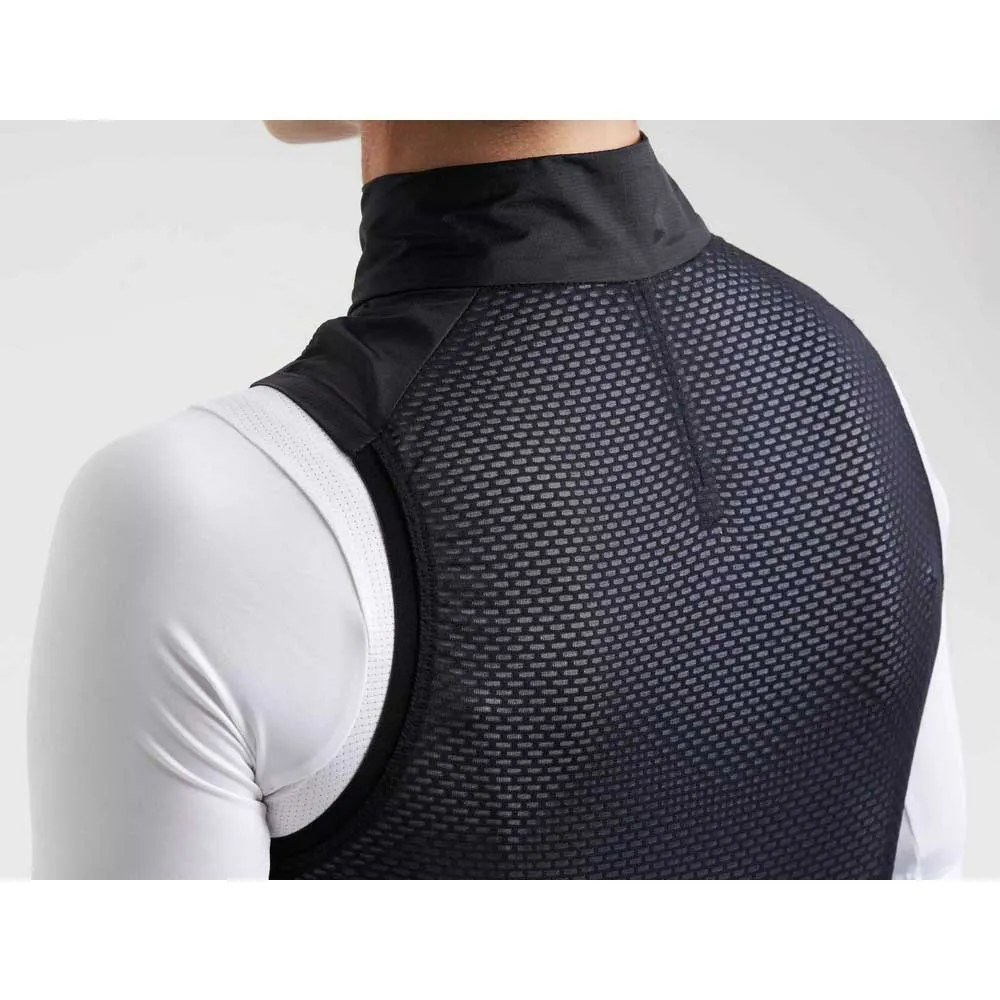 Specialized Prime Wind Vest