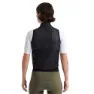 Specialized Prime Wind Vest